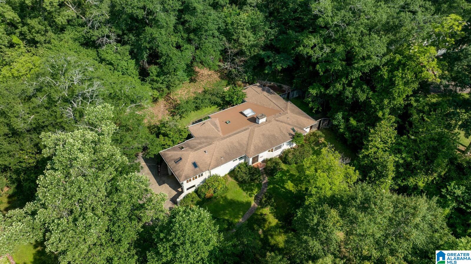 10 Beechwood Road Birmingham, AL 35213 - Photo 39 of 40
