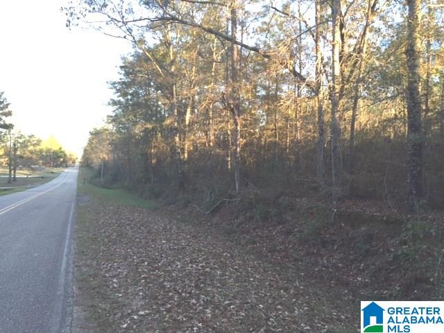 0 Ben Stewart Road Bay Minette, AL 36507 - Photo 5 of 5