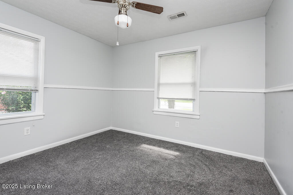 6404 Terry Road Louisville, KY 40258 - Photo 16 of 25 DSC_6289