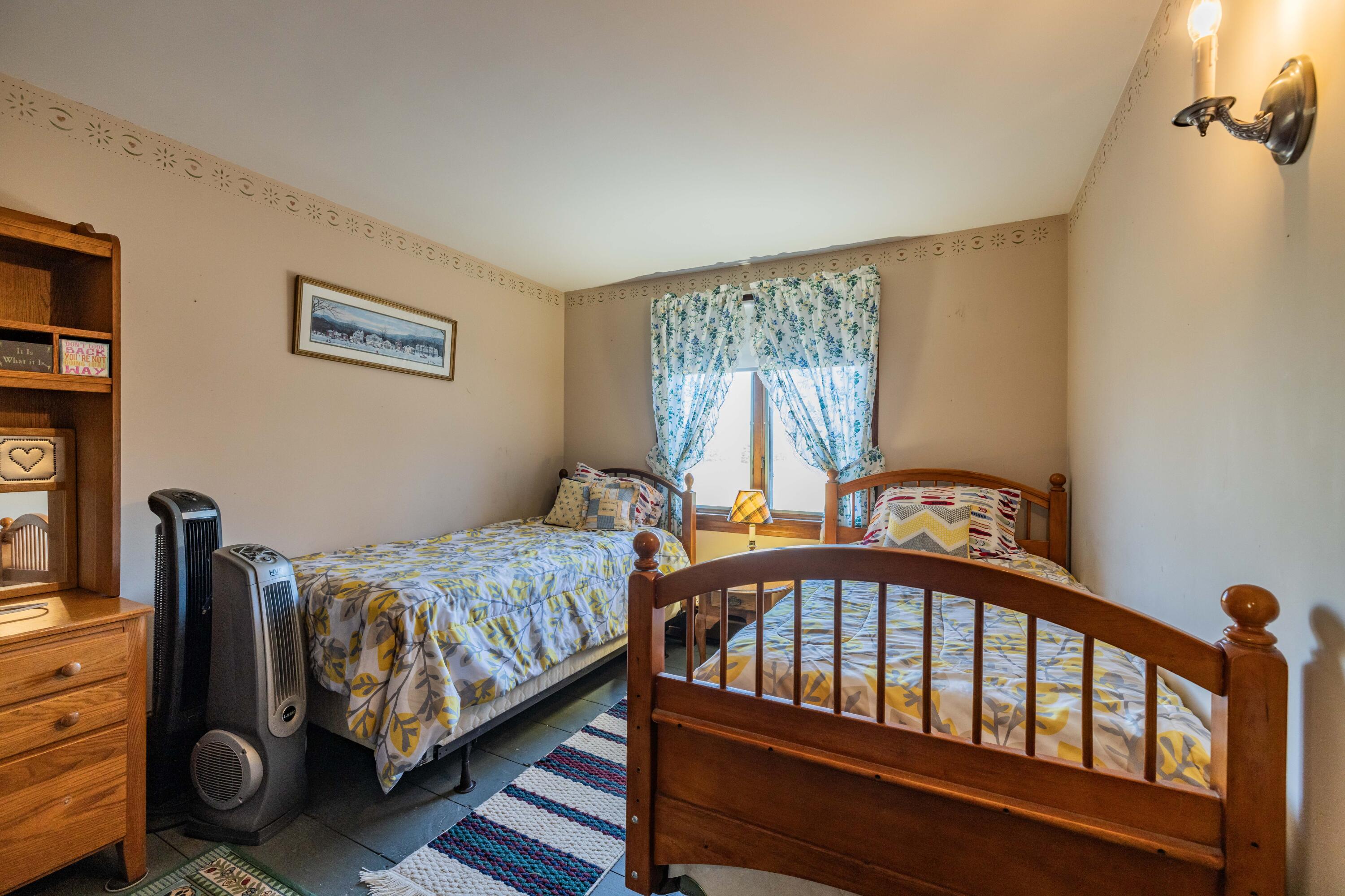 92 Elmere Road Wells, ME 04090 - Photo 18 of 52 3G0A9194