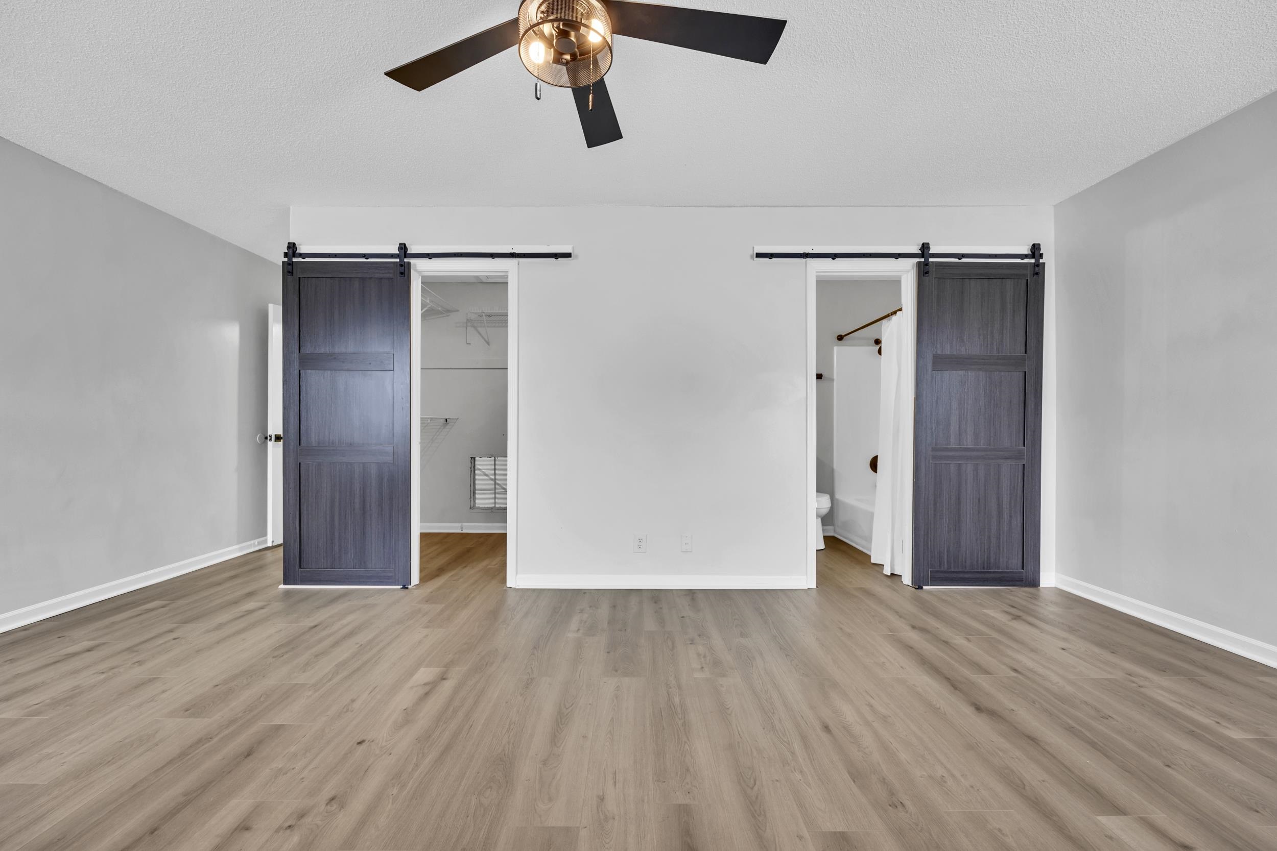 801 Burcale Road, Unit E2 Myrtle Beach, SC 29579 - Photo 17 of 28 Gallery Image 17