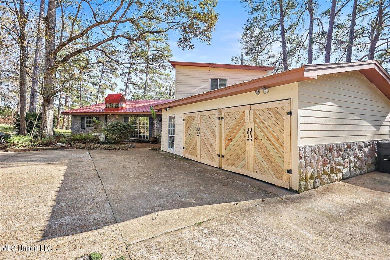 140 1st Street Brandon, MS 39042 - Photo 4 of 63 02-140 1st St