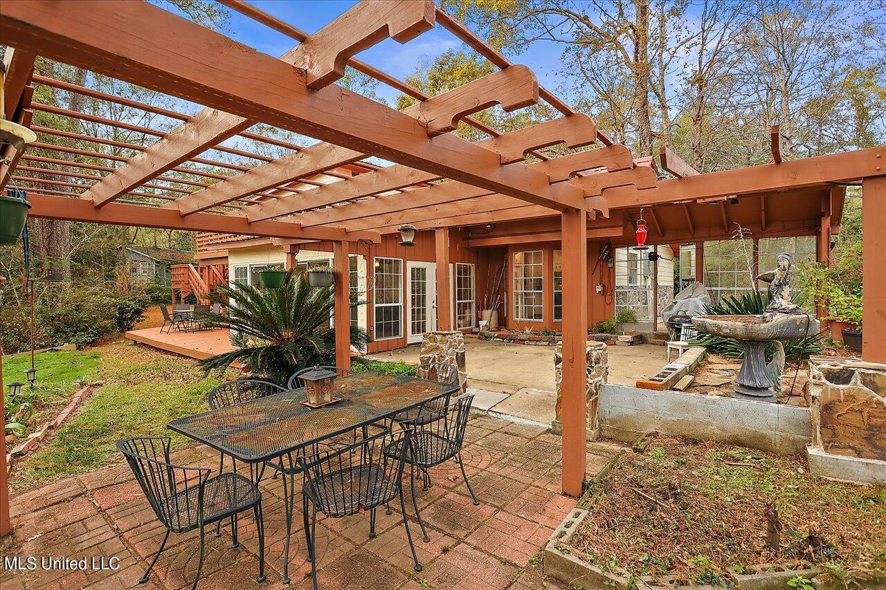 140 1st Street Brandon, MS 39042 - Photo 41 of 63 43-140 1st St