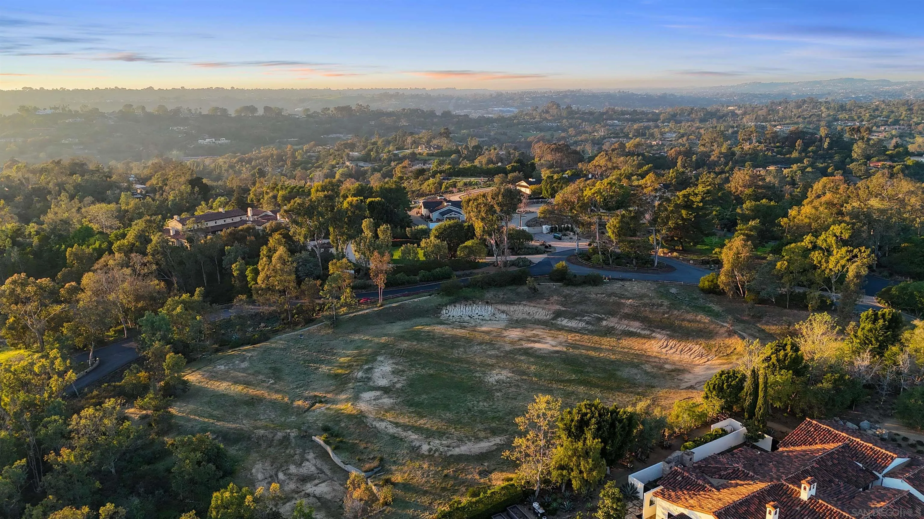5281 La Glorieta Rancho Santa Fe, CA 92067 - Photo 10 of 18