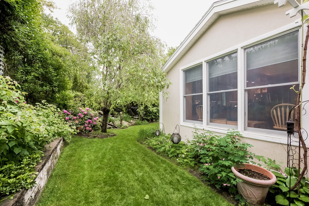 320 Paradise Road Swampscott, MA 01907 - Photo 20 of 21 Gallery Image 20