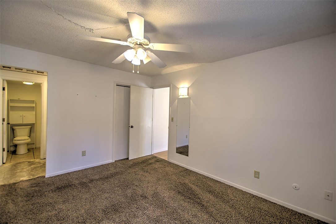 464 Woodside Trail, Unit A4 Decatur, IL 62521 - Photo 13 of 19