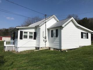 396 Piney Grove Road Somerset, KY 42501 - Photo 11 of 29 IMG_7645