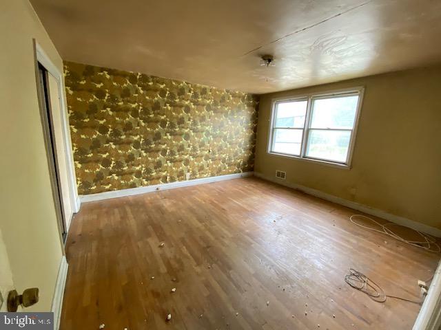 909 Reverdy Road Baltimore, MD 21212 - Photo 14 of 23