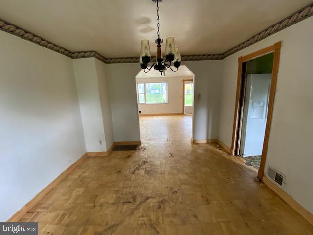 909 Reverdy Road Baltimore, MD 21212 - Photo 5 of 23