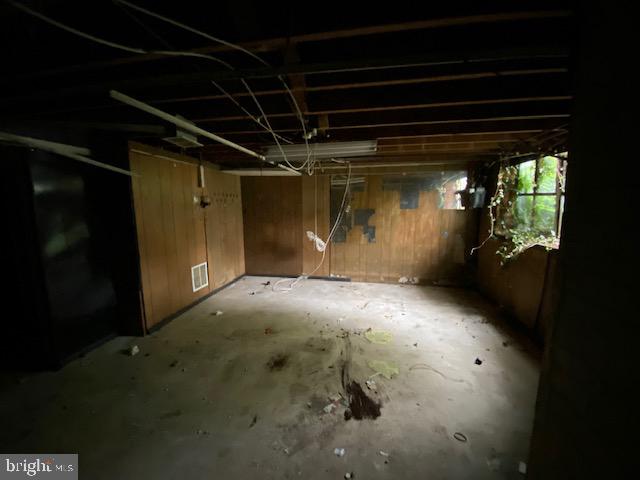 909 Reverdy Road Baltimore, MD 21212 - Photo 9 of 23