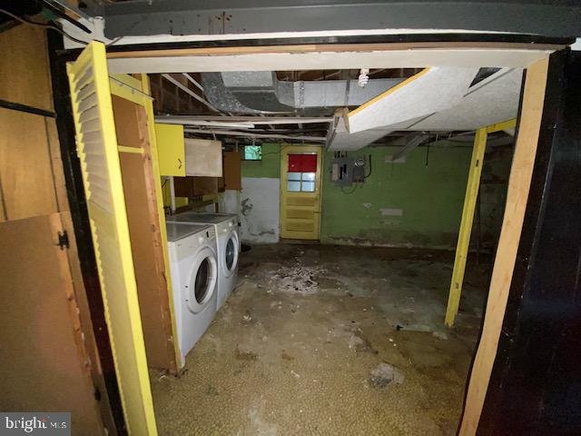 909 Reverdy Road Baltimore, MD 21212 - Photo 10 of 23