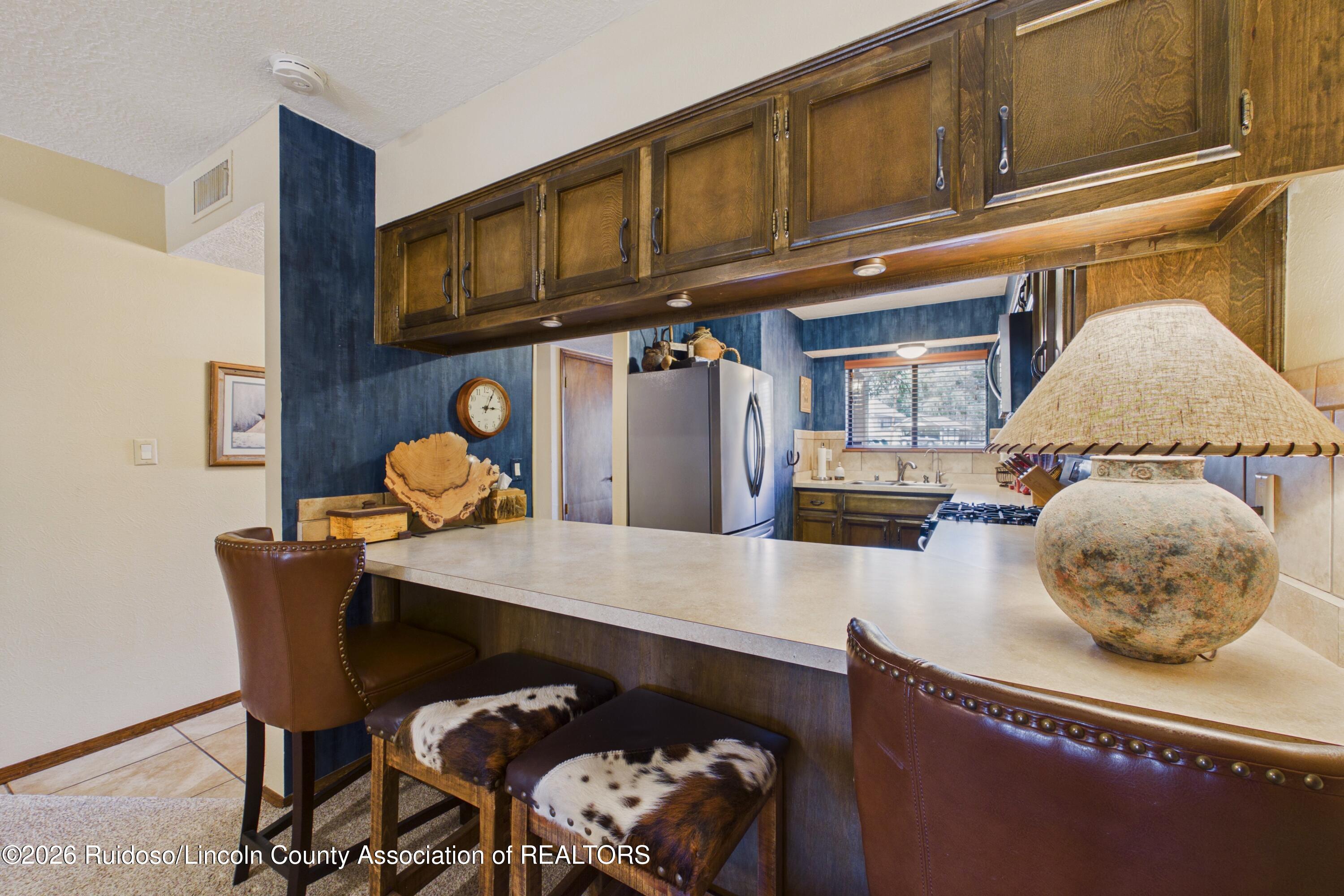 214 Metz Drive, Unit 227 Ruidoso, NM 88345 - Photo 17 of 70 Gallery Image 17