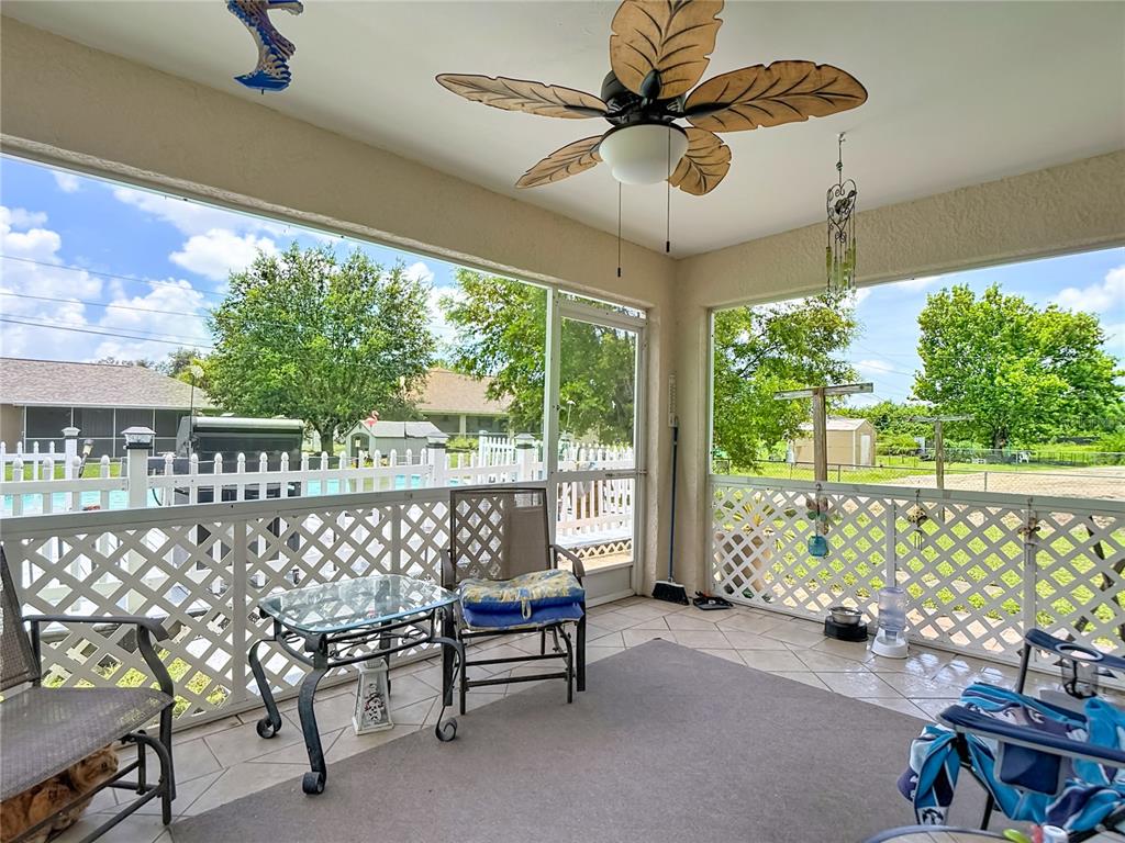 2903 38th Street Southwest Lehigh Acres, FL 33976 - Photo 51 of 78