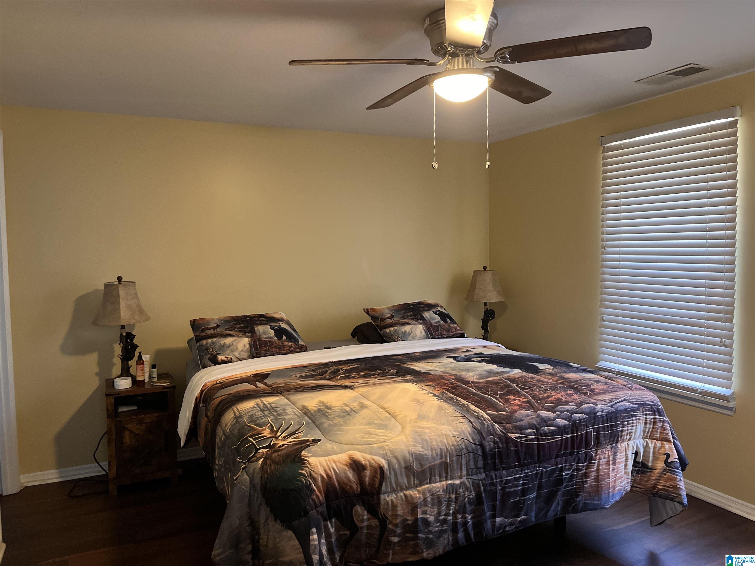 4325 Jolley Road Bessemer, AL 35022 - Photo 11 of 21