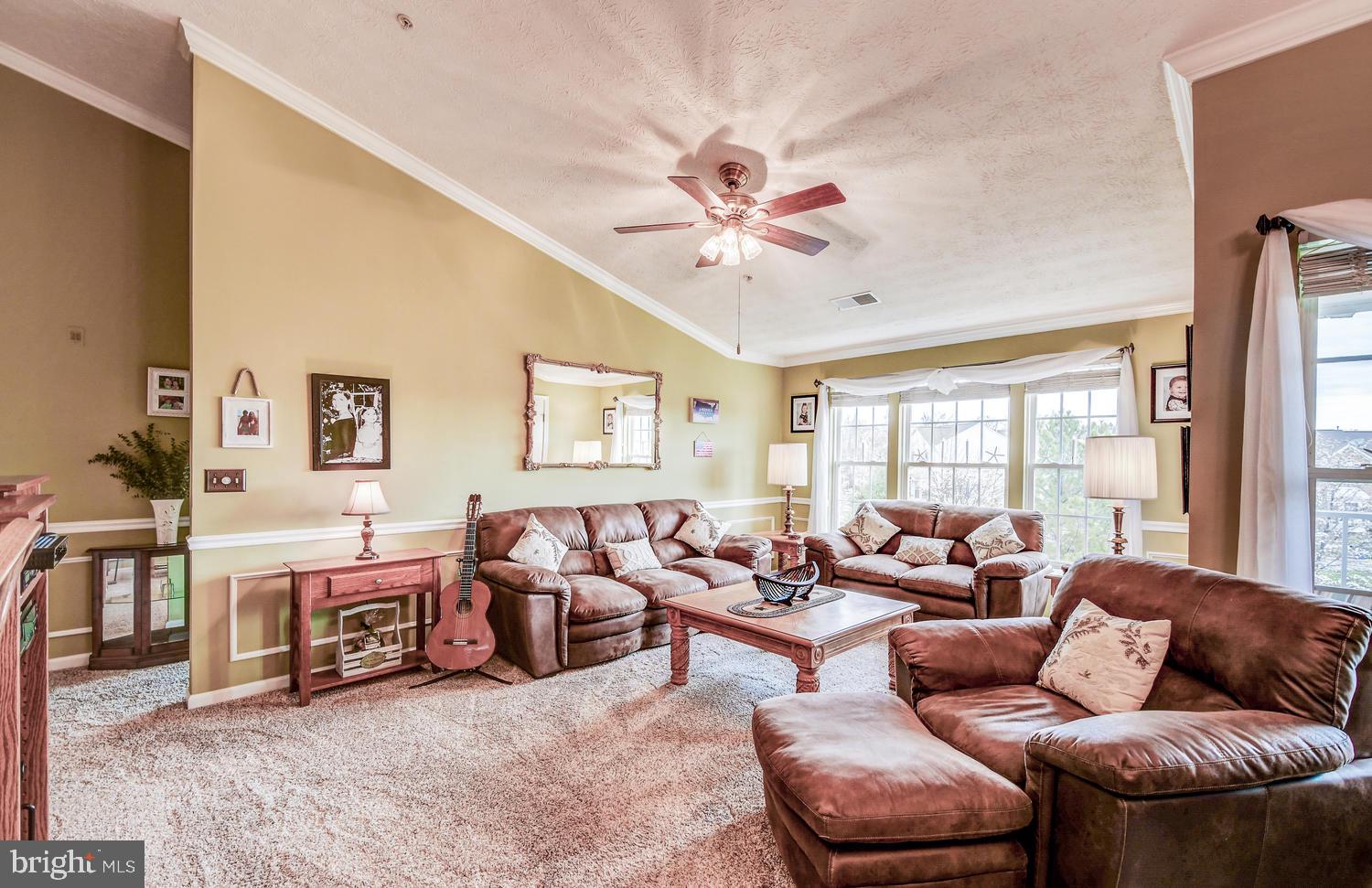 9604 Haven Farm Road, Unit L Perry Hall, MD 21128 - Photo 14 of 27 Gallery Image 14