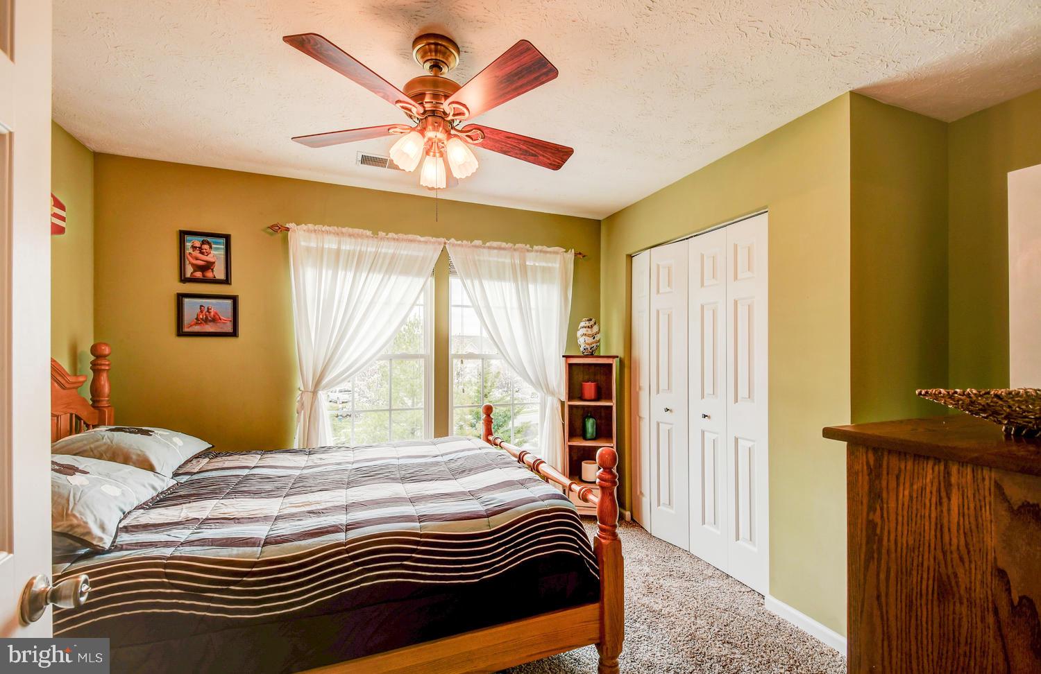 9604 Haven Farm Road, Unit L Perry Hall, MD 21128 - Photo 22 of 27 Gallery Image 22