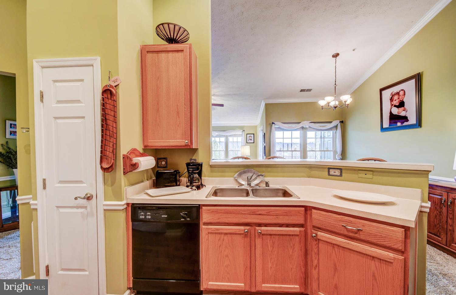 9604 Haven Farm Road, Unit L Perry Hall, MD 21128 - Photo 8 of 27 Gallery Image 8
