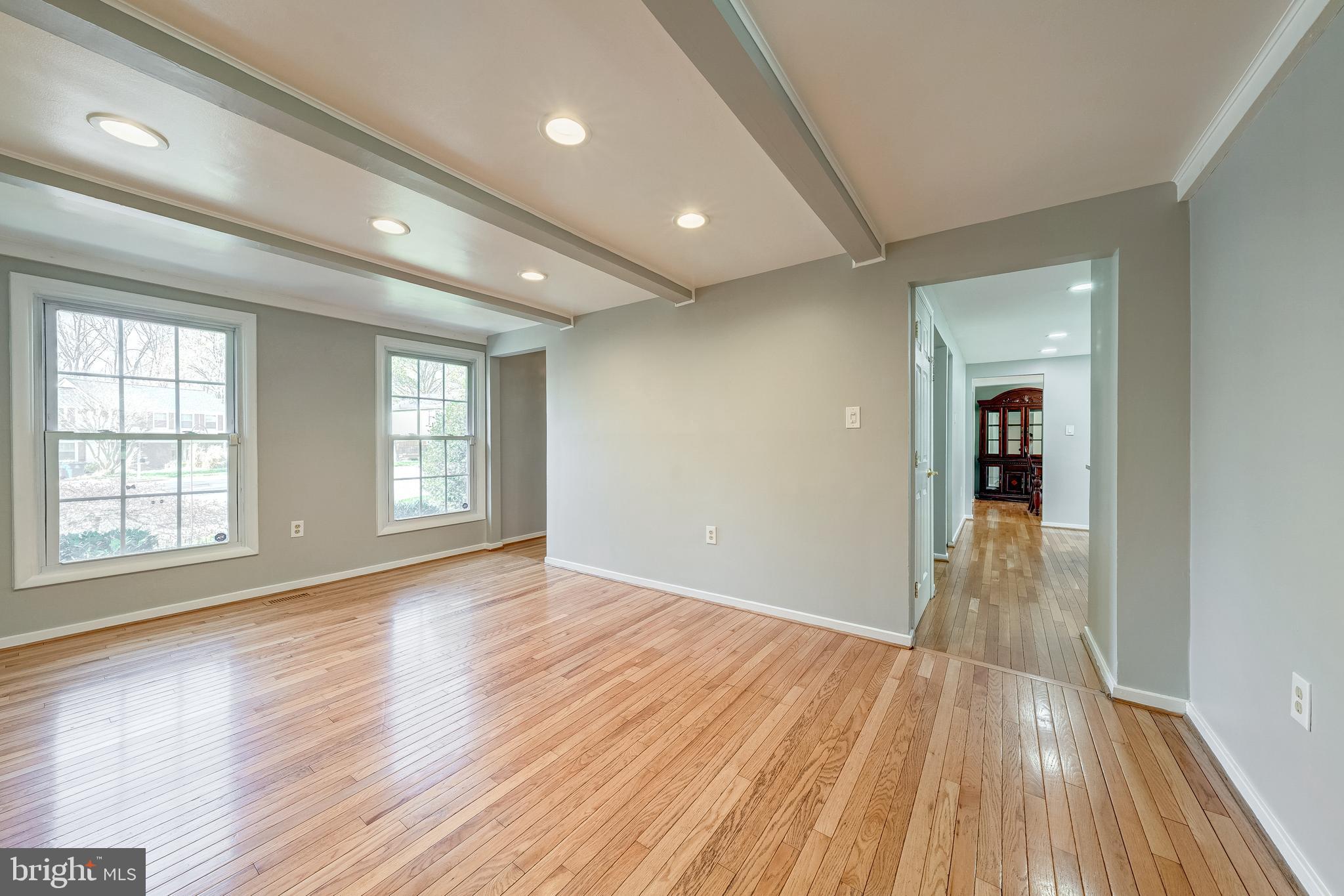 2285 Marginella Drive Reston, VA 20191 - Photo 18 of 53 Family room