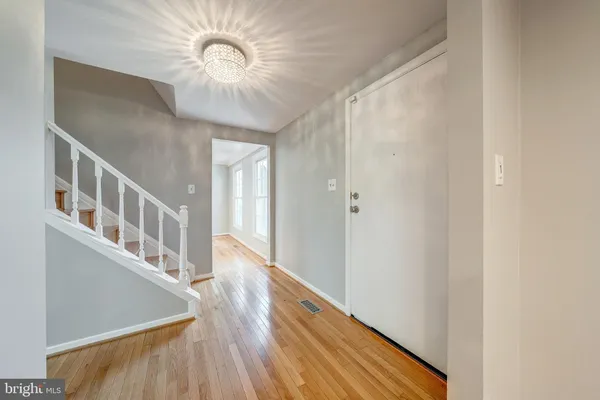 $899,900 | 2285 Marginella Drive, Reston, VA 20191