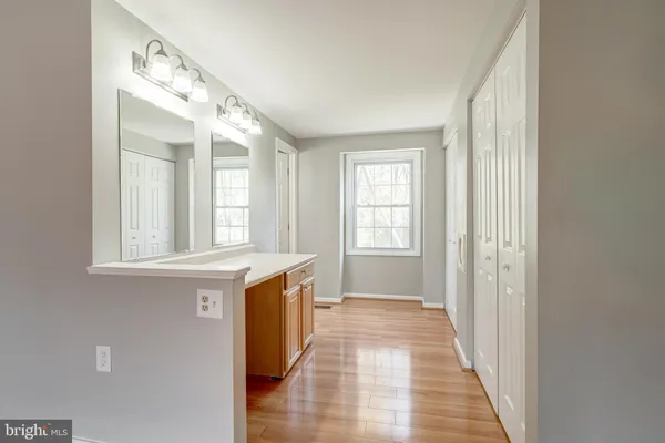 $899,900 | 2285 Marginella Drive, Reston, VA 20191