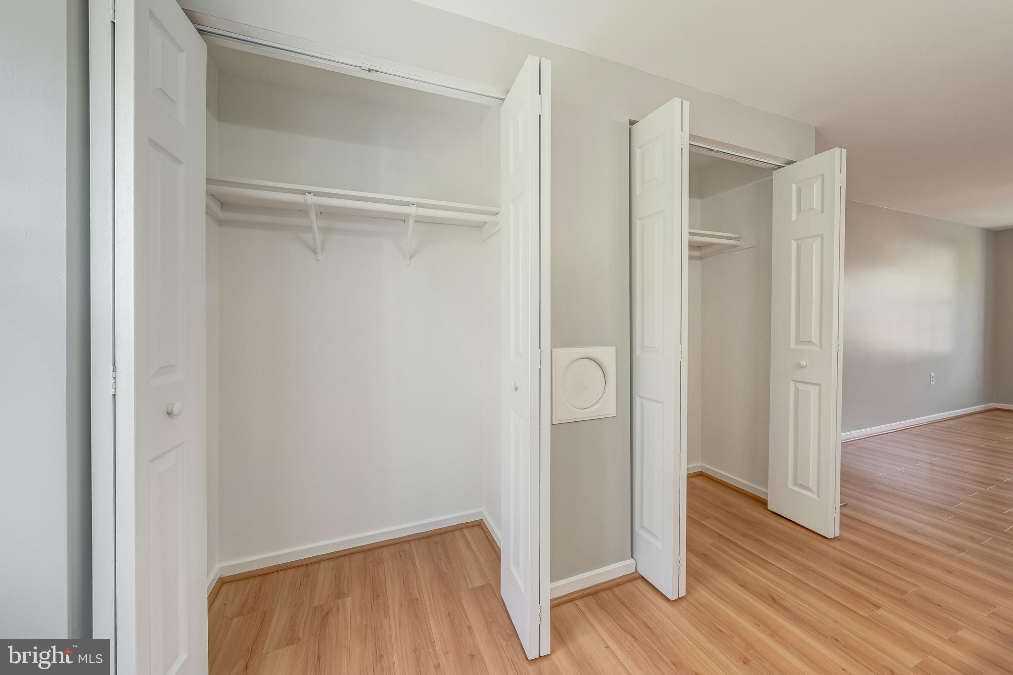 2285 Marginella Drive Reston, VA 20191 - Photo 25 of 53 Primary closet