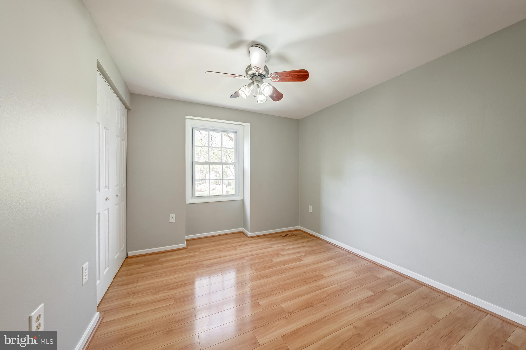 2285 Marginella Drive Reston, VA 20191 - Photo 26 of 53 Bedroom #2