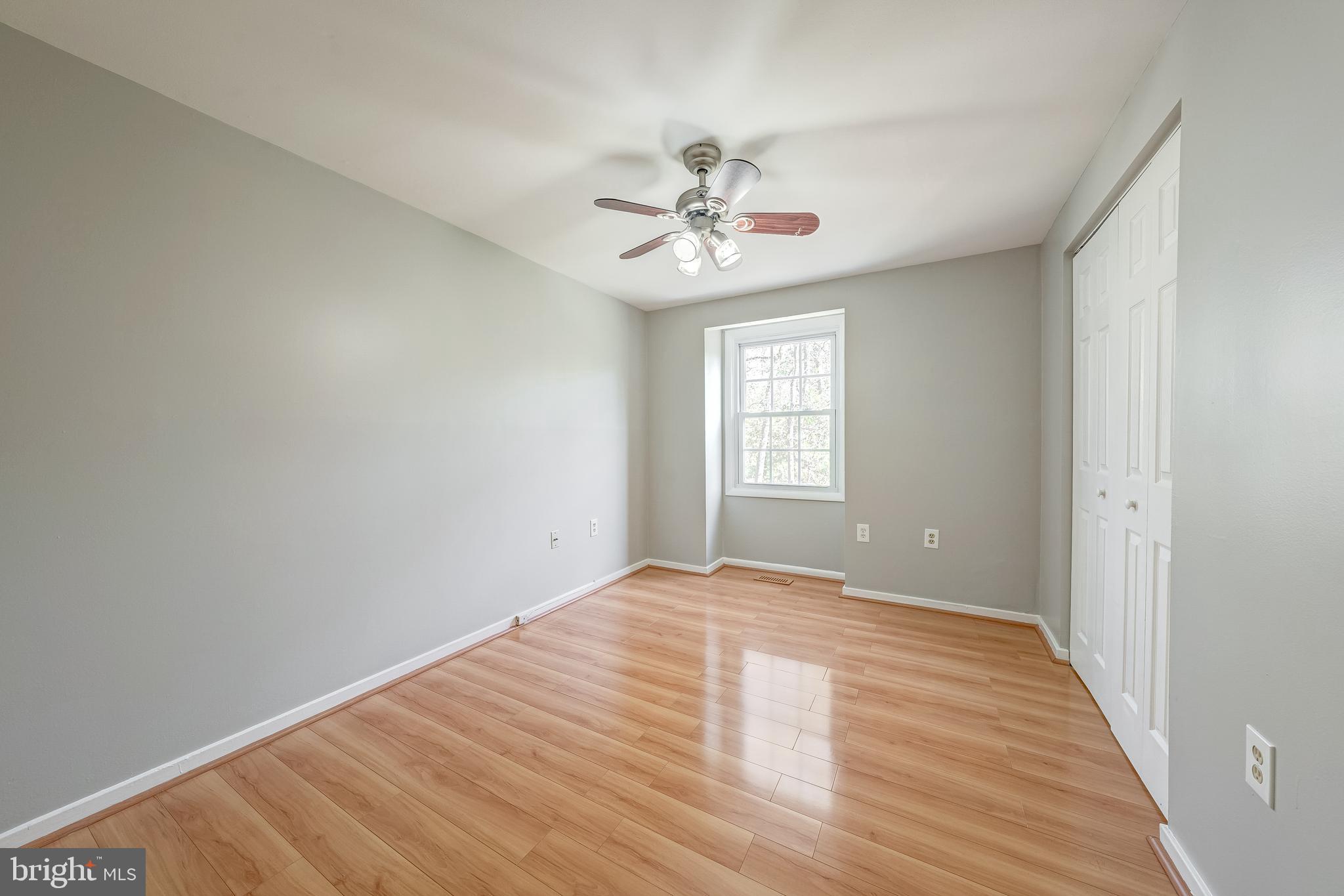 2285 Marginella Drive Reston, VA 20191 - Photo 29 of 53 Bedroom #4