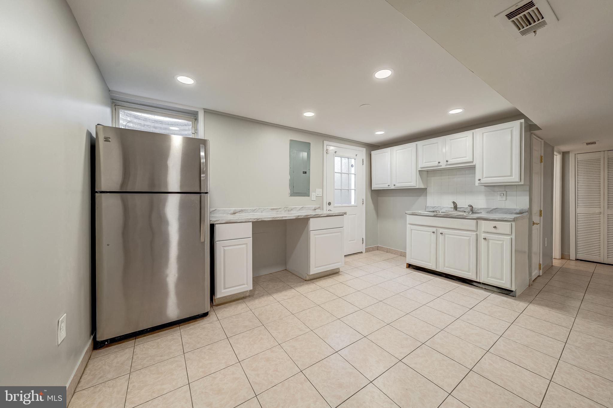 2285 Marginella Drive Reston, VA 20191 - Photo 31 of 53 Basement