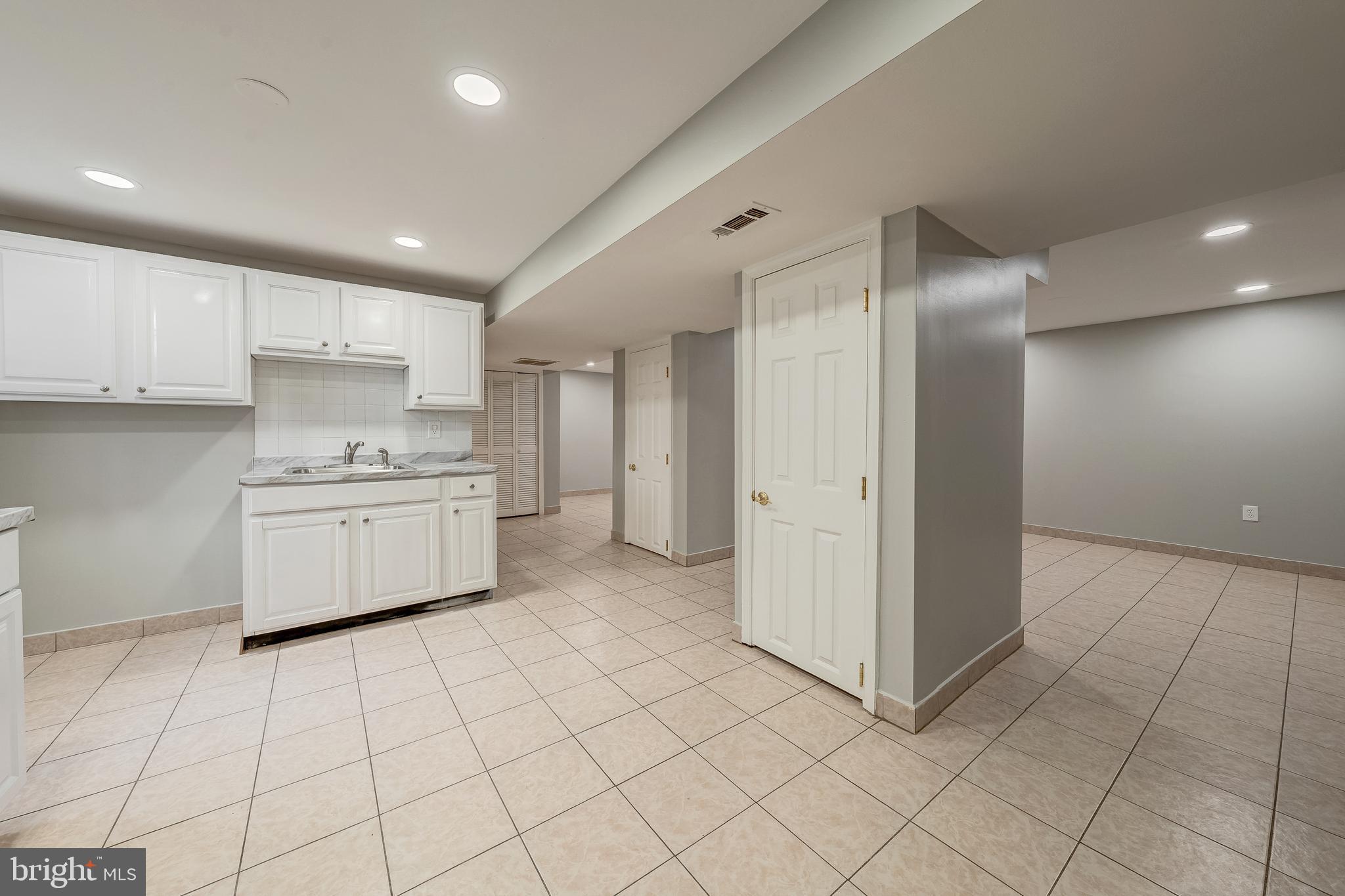 2285 Marginella Drive Reston, VA 20191 - Photo 32 of 53 Basement
