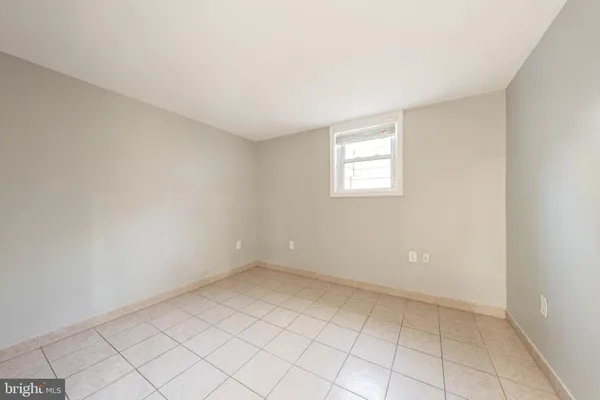 $899,900 | 2285 Marginella Drive, Reston, VA 20191