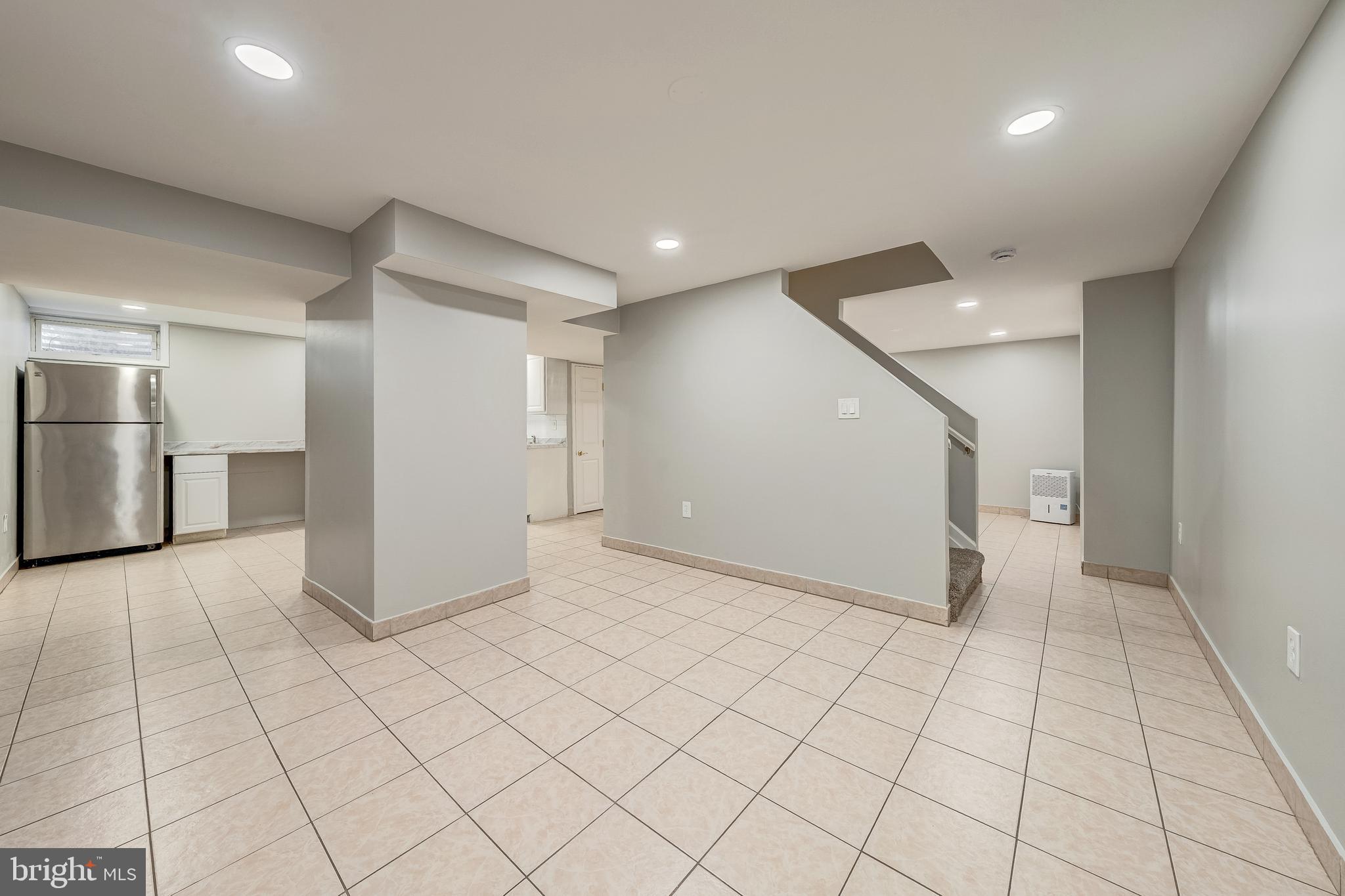 2285 Marginella Drive Reston, VA 20191 - Photo 36 of 53 Basememt