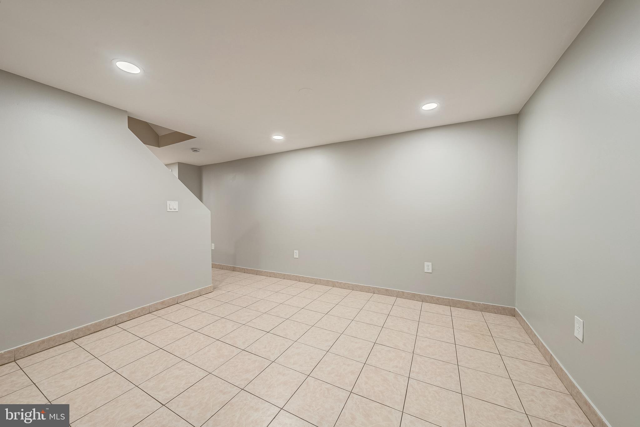 2285 Marginella Drive Reston, VA 20191 - Photo 37 of 53 Basement