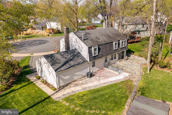 $899,900 | 2285 Marginella Drive, Reston, VA 20191