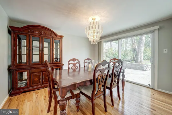 $899,900 | 2285 Marginella Drive, Reston, VA 20191