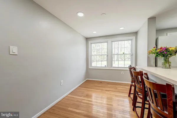$899,900 | 2285 Marginella Drive, Reston, VA 20191