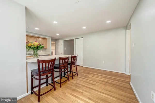 $899,900 | 2285 Marginella Drive, Reston, VA 20191