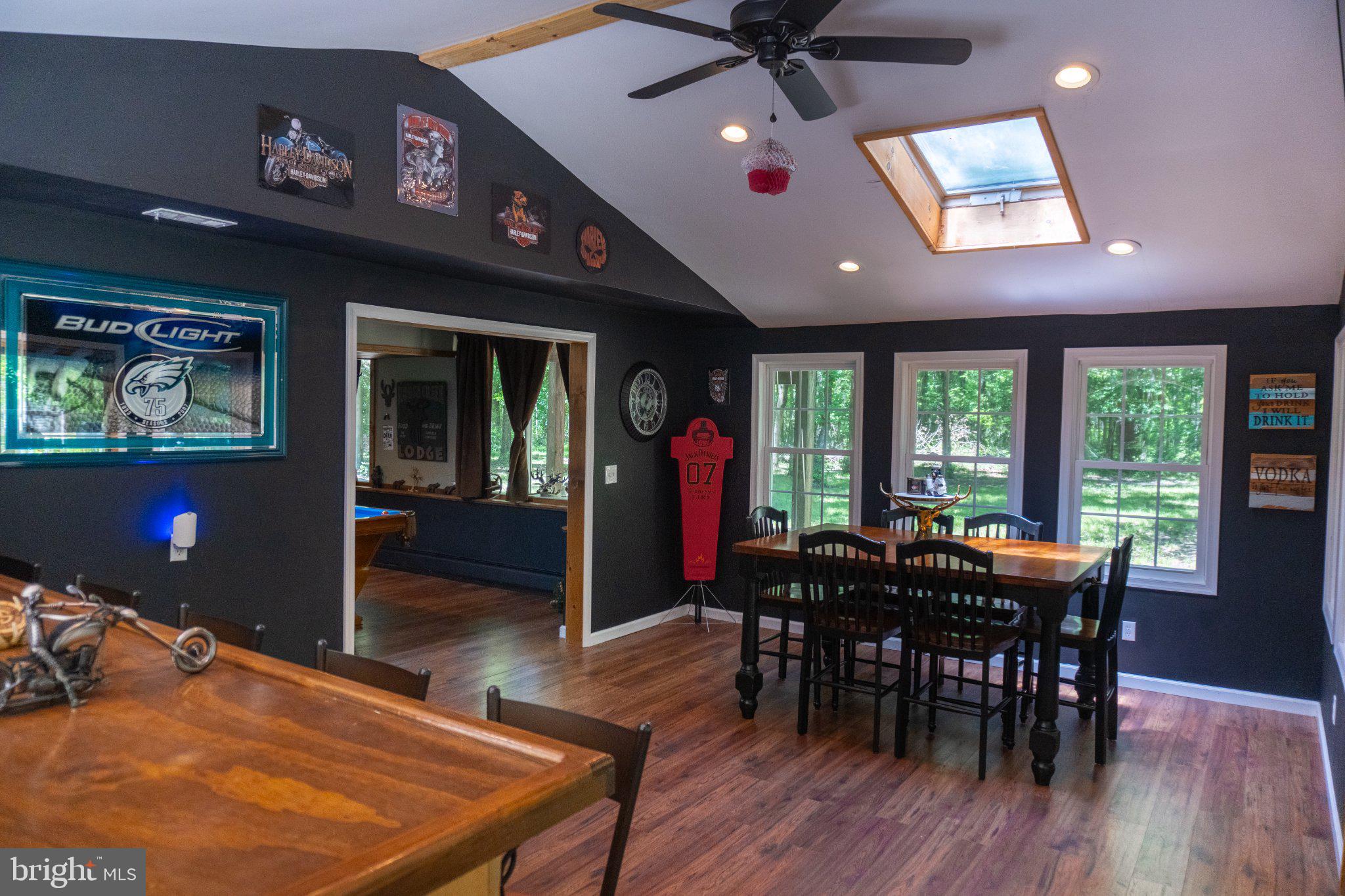 29 Friendship Road Southampton, NJ 08088 - Photo 24 of 28 Charming space with natural light.