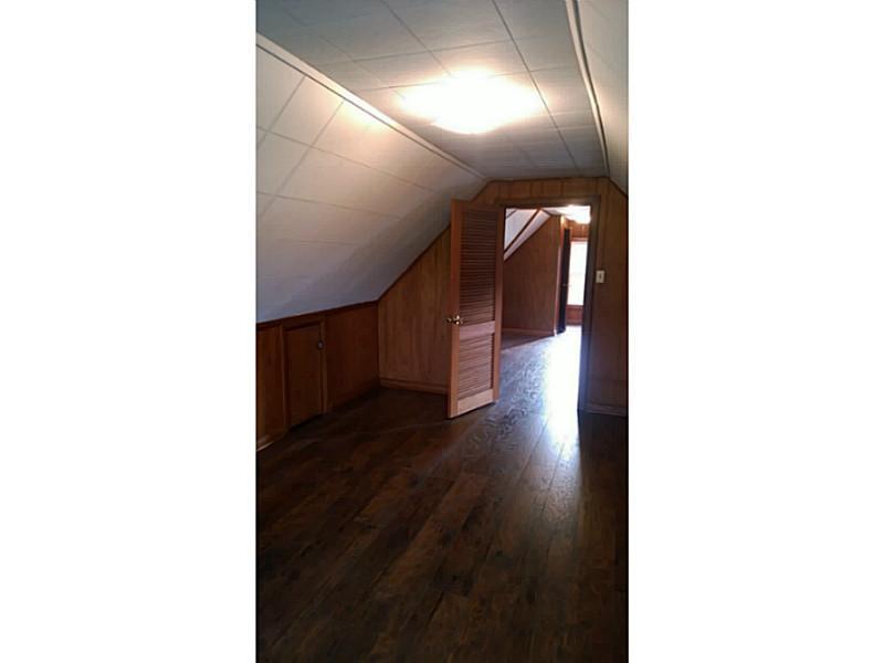 218 1st Street Butler, PA 16001 - Photo 9 of 13 Bedroom.