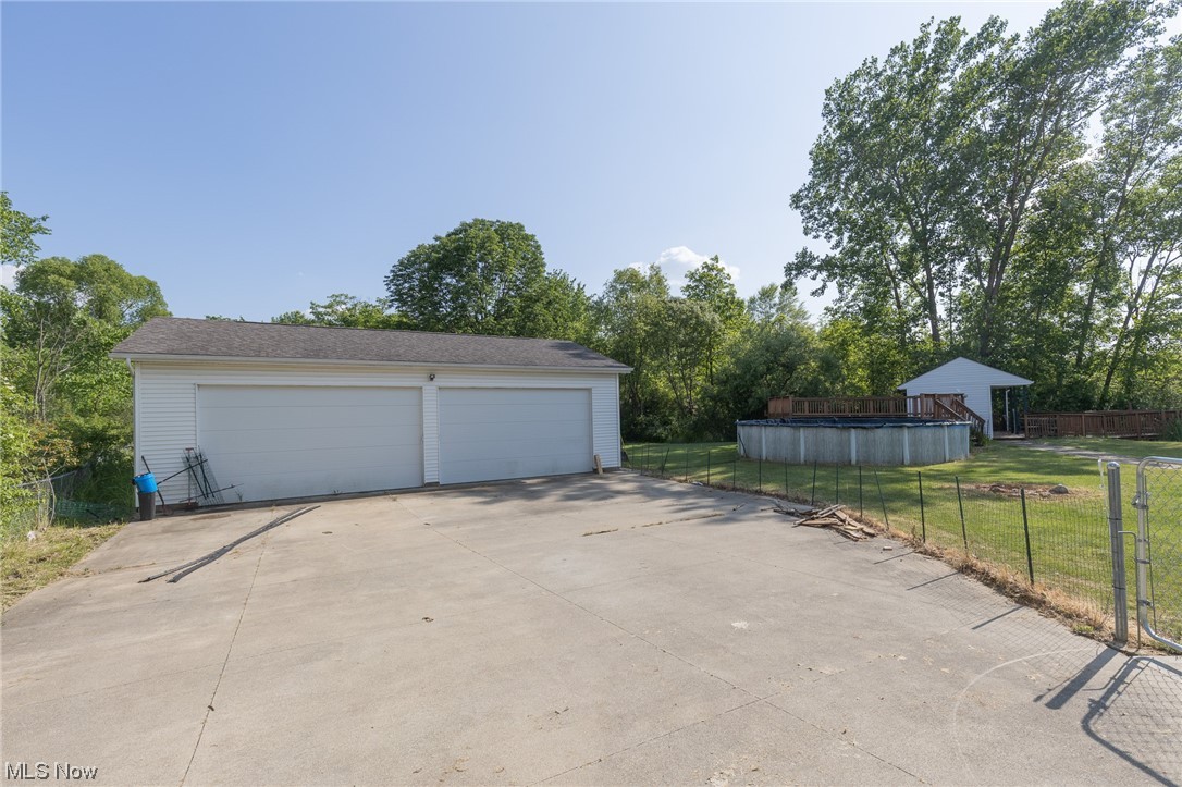4248 Foskett Road Medina, OH 44256 - Photo 4 of 30 Gallery Image 4