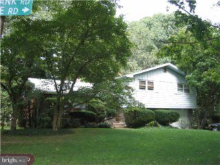 9233 Laramie Road Philadelphia, PA 19115 - Photo 1 of 1