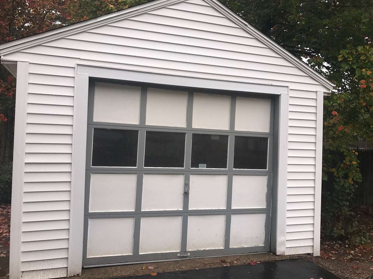 17 Flat Rock Bridge Road Rochester, NH 03868 - Photo 22 of 23