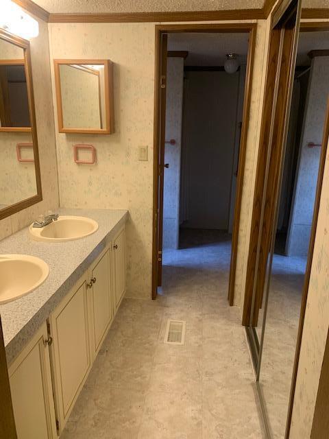 66 Sunset Drive Springfield, OH 45504 - Photo 14 of 15