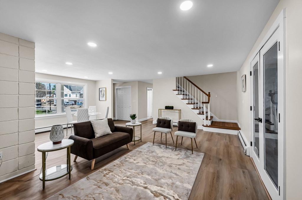 48 Bradford Road Natick, MA 01760 - Photo 11 of 42