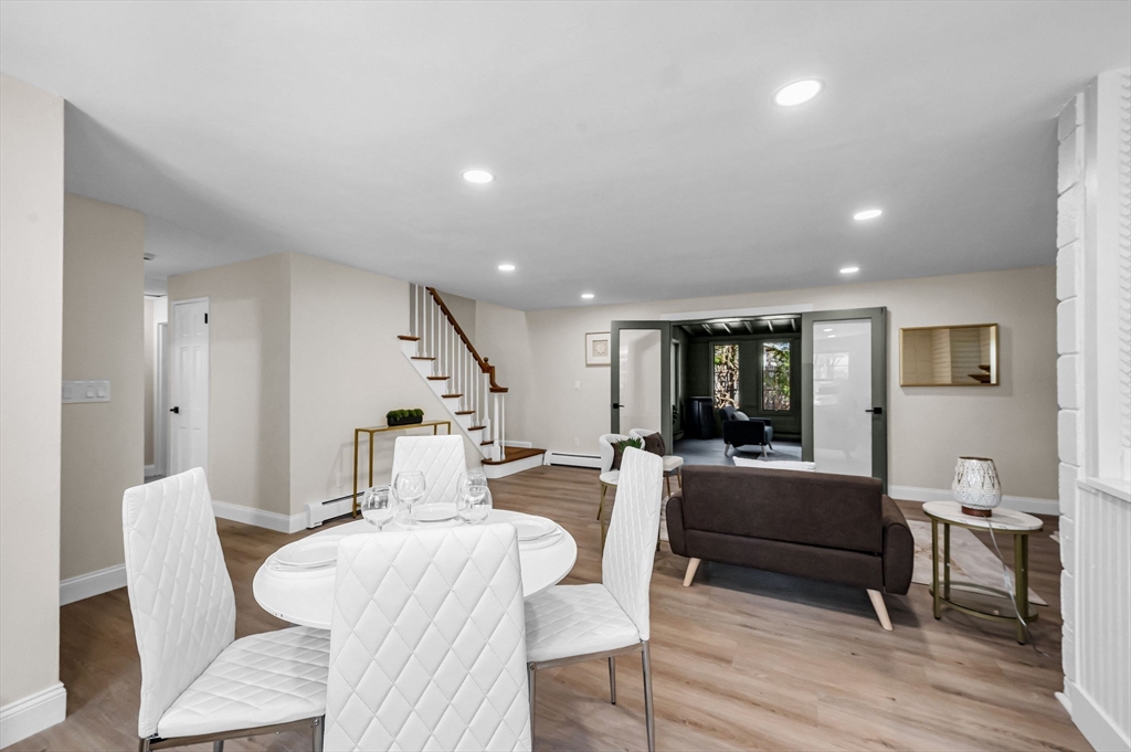 48 Bradford Road Natick, MA 01760 - Photo 12 of 42