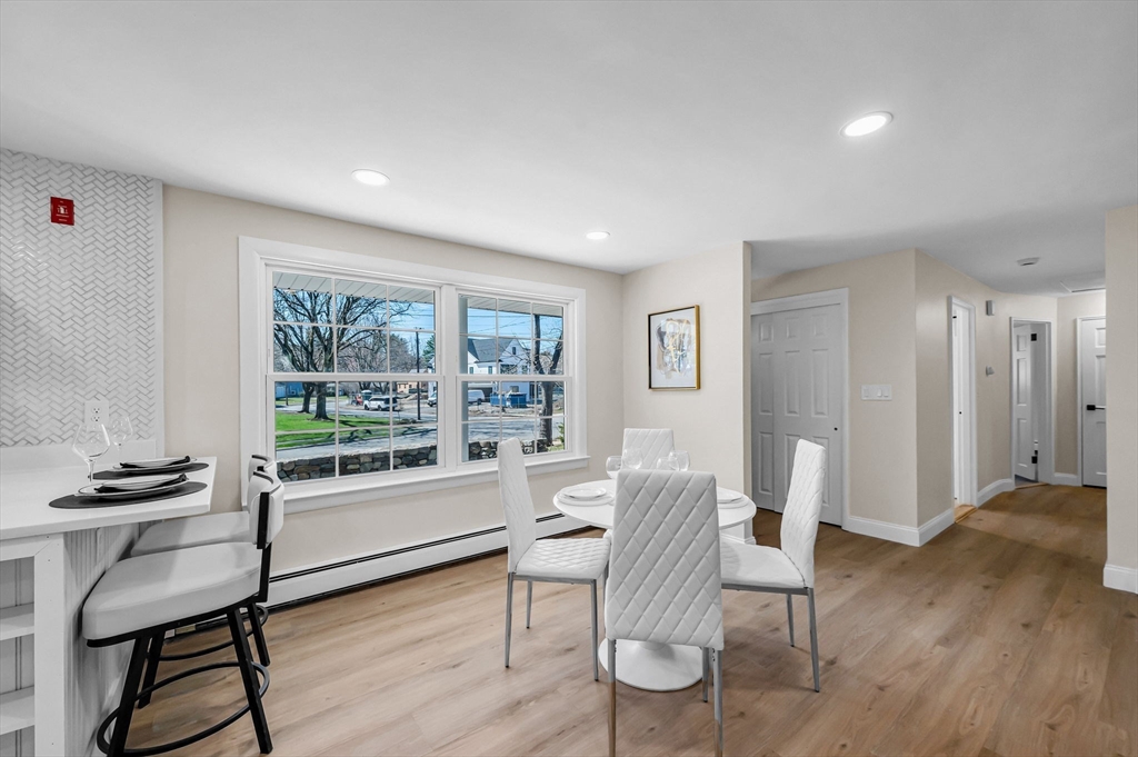 48 Bradford Road Natick, MA 01760 - Photo 13 of 42