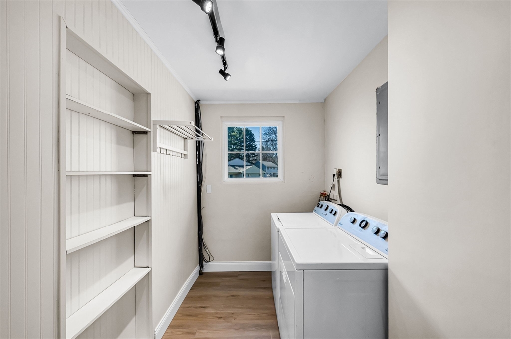 48 Bradford Road Natick, MA 01760 - Photo 20 of 42