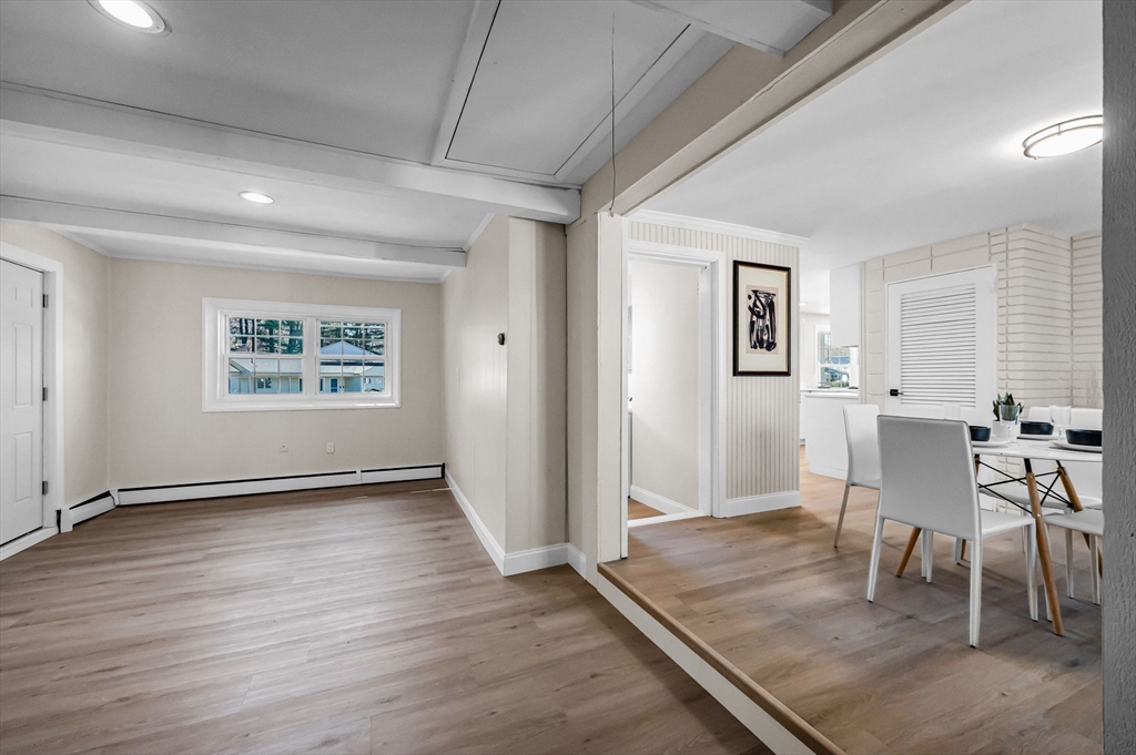 48 Bradford Road Natick, MA 01760 - Photo 21 of 42