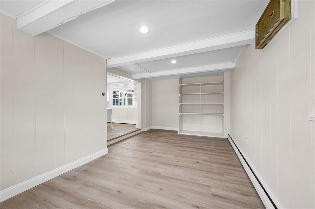 48 Bradford Road Natick, MA 01760 - Photo 22 of 42