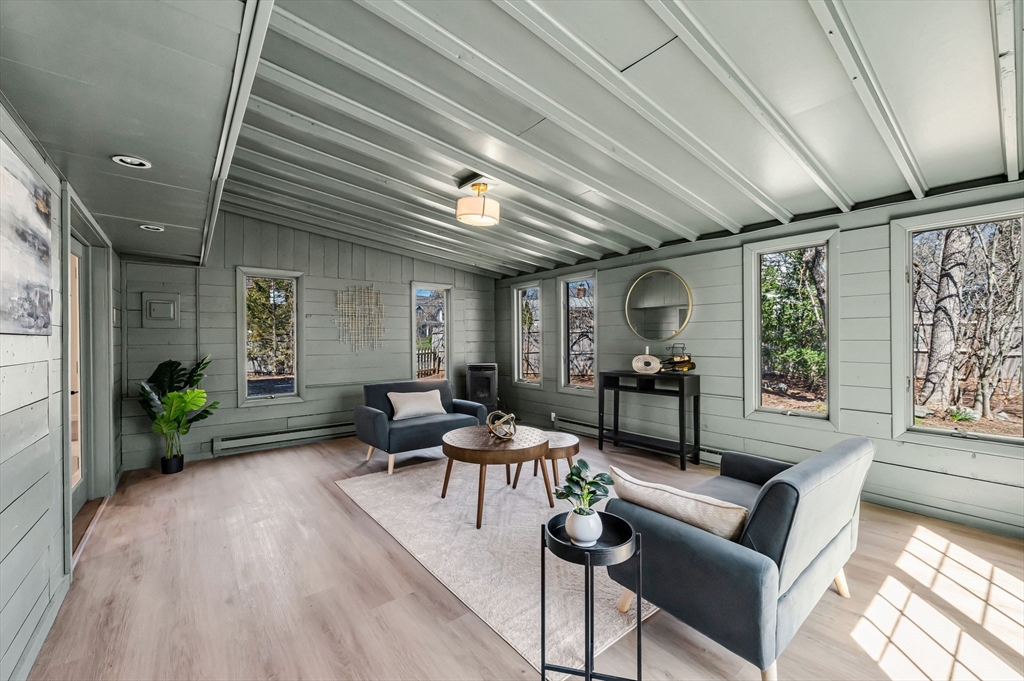 48 Bradford Road Natick, MA 01760 - Photo 23 of 42