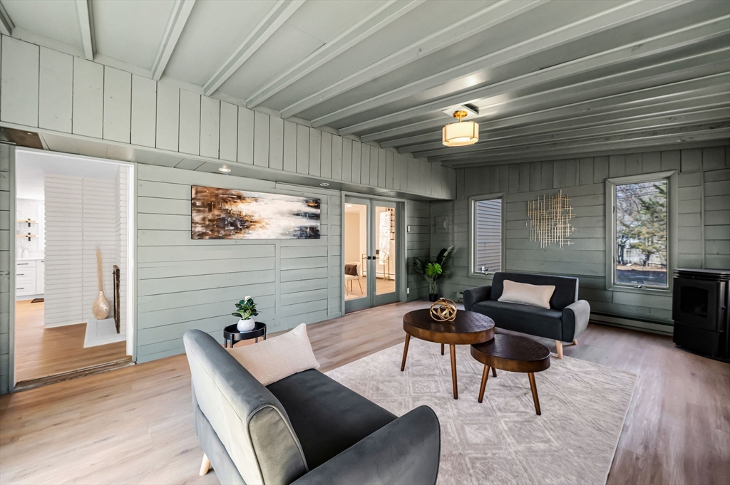 48 Bradford Road Natick, MA 01760 - Photo 24 of 42